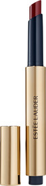 ESTEE LAUDER PURE COLOR גלוס סטיק - MELTED SCARLET 289