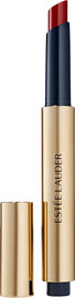 ESTEE LAUDER PURE COLOR גלוס סטיק - MELTED GARNET 655