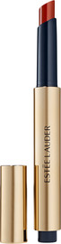 ESTEE LAUDER PURE COLOR גלוס סטיק - MELTED TANGERINE 890