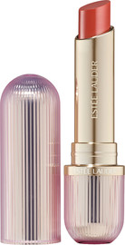 ESTEE LAUDER FUTURIST באלם שפתיים - BLOOM COCOON 700