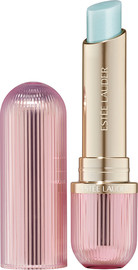 ESTEE LAUDER FUTURIST באלם שפתיים - SHEER OASIS 709