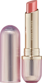 ESTEE LAUDER FUTURIST באלם שפתיים - ROSEWOOD RESCUE 708