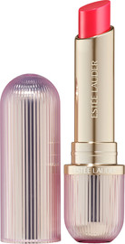 ESTEE LAUDER FUTURIST באלם שפתיים - CHERRY GLOW 701