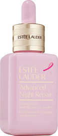 ESTEE LAUDER ADVANCED NIGHT REPAIR סרום במהדורה מוגבלת