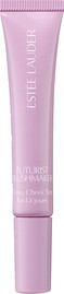 ESTEE LAUDER FUTURIST סומק קרמי בגימור מבריק - MEET CUTE 01
