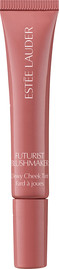 ESTEE LAUDER FUTURIST סומק קרמי בגימור מבריק - STOLEN GLANCE 03