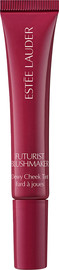 ESTEE LAUDER FUTURIST סומק קרמי בגימור מבריק - ELEVATOR SMILE 04