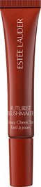 ESTEE LAUDER FUTURIST סומק קרמי בגימור מבריק - SKINNY DIP 06