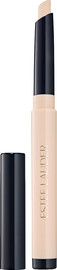 ESTEE LAUDER THE ESSENTIAL צללית סטיק  - OATMILK 01