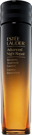 ESTEE LAUDER ADVANCED NIGHT REPAIR אסנס לשיקום והכנת העור