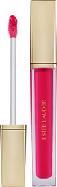 ESTEE LAUDER GLOSSY שמן שפתיים - 01 RASPBERRY SQUEEZE
