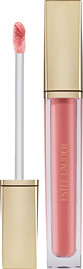 ESTEE LAUDER GLOSSY שמן שפתיים - 02 STRAWBERRY MILK