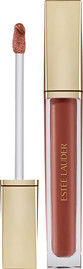 ESTEE LAUDER GLOSSY שמן שפתיים - 04 MAPLE SYRUP