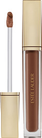 ESTEE LAUDER GLOSSY שמן שפתיים - 05 HOT COCOA