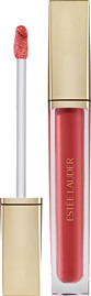 ESTEE LAUDER GLOSSY שמן שפתיים - 08 MELON SORBET