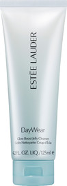 ESTEE LAUDER DAY WEAR ג'ל ניקוי למראה עור זוהר