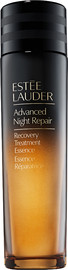 ESTEE LAUDER ADVANCED NIGHT REPAIR אסנס לשיקום והכנת העור