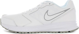 NIKE נעלי ריצה אופנתיות DOWNSHIFTER 6 LTR BGP