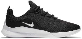 NIKE נעלי ריצה לגברים Nike Viale