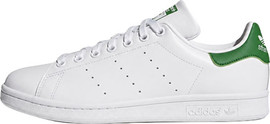 Adidas נעלי סניקרס Adidas לגברים דגם Stan Smith