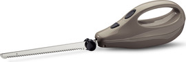 Benaton ‏סכין חשמלי Benaton BT1211