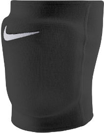 NIKE מגן ברך לכדורעף