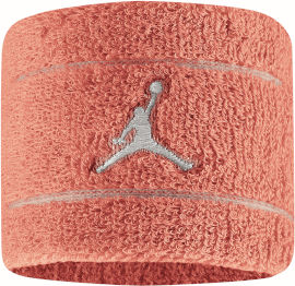 NIKE סופגי זיעה לידיים NIKE JORDAN TERRY
