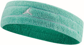 NIKE סופג זיעה לראש NIKE JORDAN TERRY