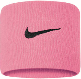 NIKE סופגי זיעה לידיים - SWOOSH HEADBAND