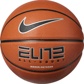 NIKE כדורסל 06  ELITE ALL COURT