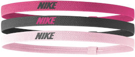 NIKE סרטי שיער