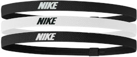NIKE סרטי שיער