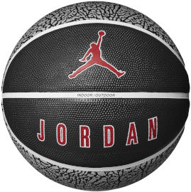 NIKE כדורסל – JORDAN PLAYGROUND 05