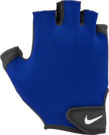 NIKE כפפות אימון לגברים ESSENTIAL