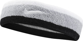 NIKE סופג זיעה לראש