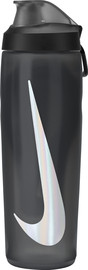 NIKE בקבוק שתייה עם מכסה 700 מ”ל  REFUEL