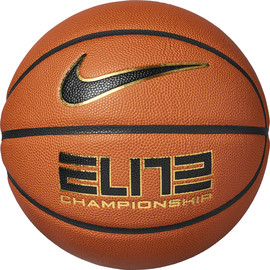 NIKE כדורסל מידה 6 ELITE CHAMPIONSHIP