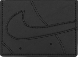 NIKE ארנק כרטיסים ICON AIR FORCE 1
