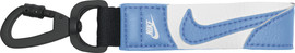 NIKE מחזיק מפתחות מעוצב