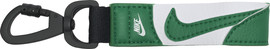 NIKE מחזיק מפתחות מעוצב