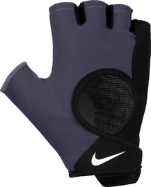 NIKE כפפות אימון לנשים