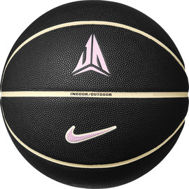 NIKE כדורסל J MORANTמידה 7 ALL COURT
