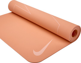 NIKE מזרון יוגה 4 מ”מ