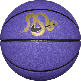 NIKE כדורסל K BRYANT מידה 7