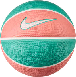 NIKE כדורסל ילדים מידה 3
