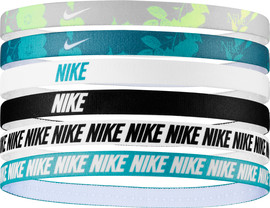 NIKE סרטי ראש