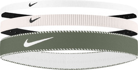 NIKE סרטי שיער