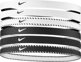 NIKE סרטי שיער