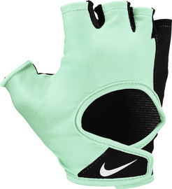 NIKE כפפות אימון נשים