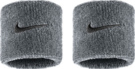 NIKE סופגי זיעה לידיים NIKE SWOOSH